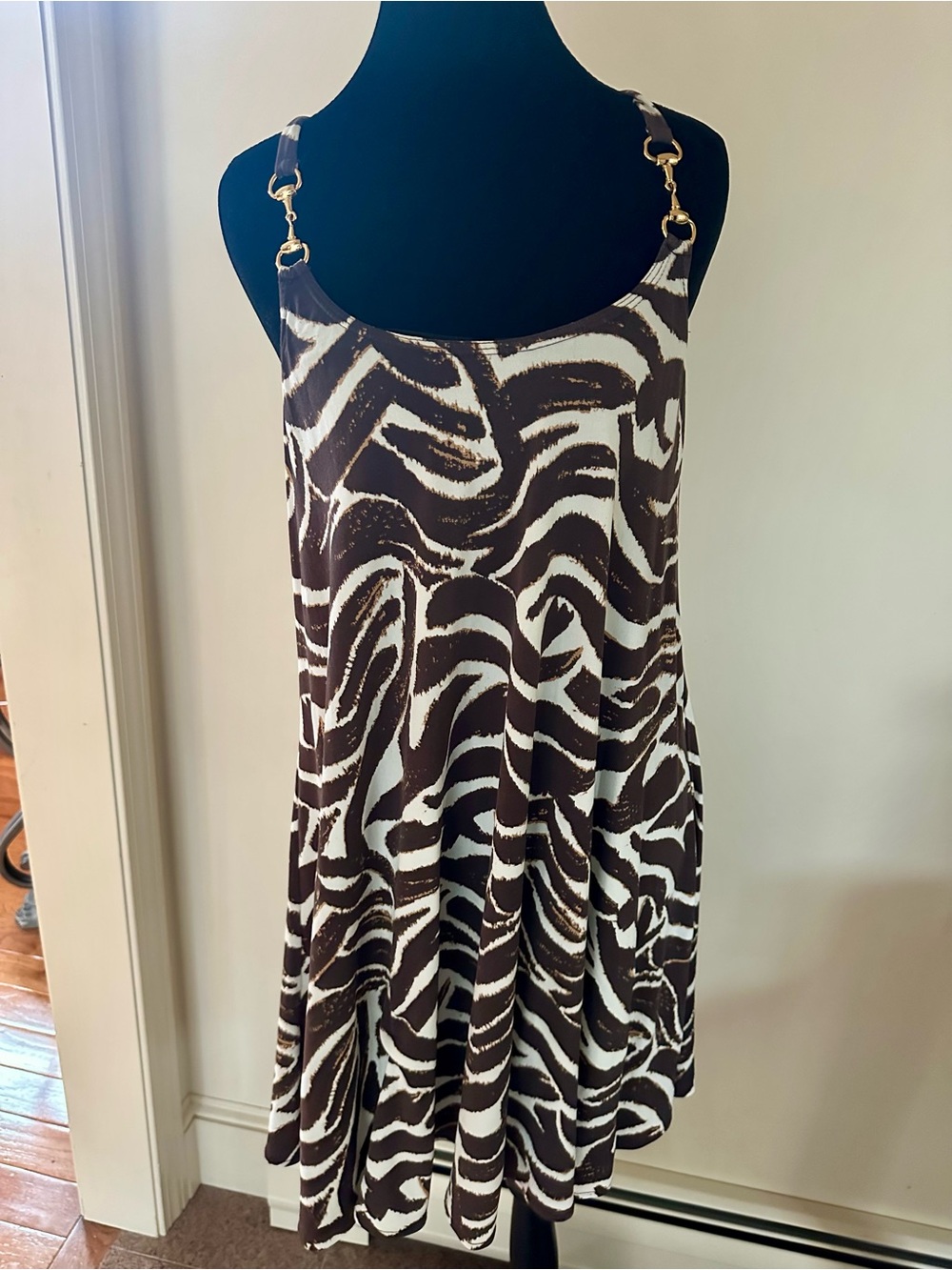 Boston Proper Dress